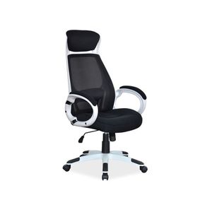 Kancelářská židle Q-409 obraz