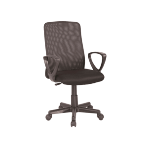 Kancelářská židle Q-083 obraz