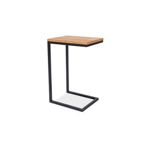 Příruční stolek LARGO C obraz