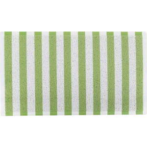 Rohožka 60x90 cm Striped – Artsy Doormats obraz