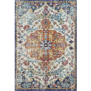Koberec 120x170 cm Nova – Asiatic Carpets obraz