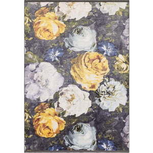 Koberec 200x290 cm Floretta – Asiatic Carpets obraz