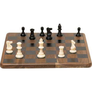 Šachy – Gentlemen's Hardware obraz