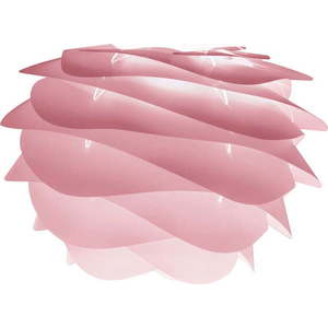 Růžové stínidlo UMAGE Carmina, ⌀ 32 cm obraz