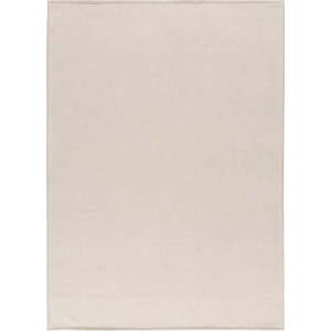Krémový koberec 80x150 cm Harris – Universal obraz