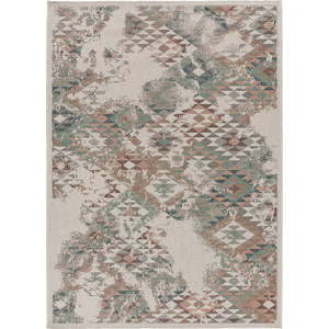 Béžový venkovní koberec 155x230 cm Breno – Universal obraz