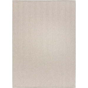 Krémový koberec 120x170 cm Espiga – Universal obraz