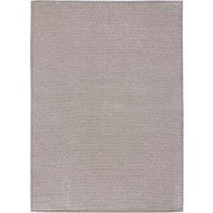 Béžový koberec 80x150 cm Saffi – Universal obraz