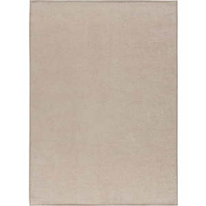 Béžový koberec 120x170 cm Harris – Universal obraz