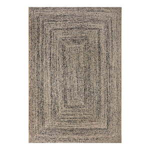 Béžový venkovní koberec 120x170 cm – Elle Decoration obraz