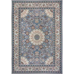 Šedo-béžový venkovní koberec 240x340 cm Flair – Hanse Home obraz