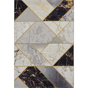 Venkovní koberec 240x340 cm Flair – Hanse Home obraz