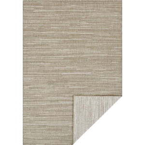 Béžový venkovní koberec 340x240 cm Gemini - Elle Decoration obraz