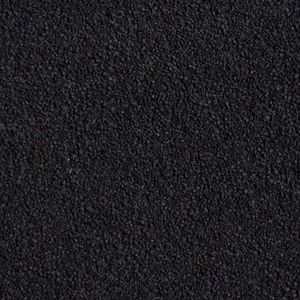 Střešní ALU-bitumen krytina 1x5 m Černá obraz