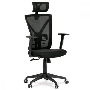 Kancelářská židle KA-Q851 obraz
