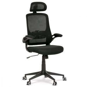 Kancelářská židle KA-Q842 obraz