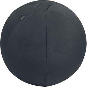Ergonomický sedací míč se závažím ø 55 cm Ergo – Leitz obraz