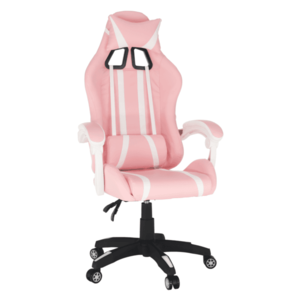 Židle Pink obraz