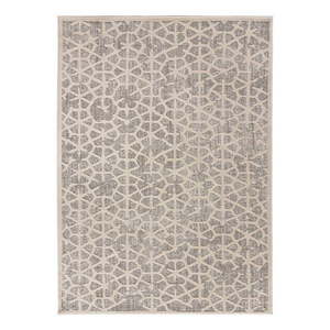 Béžový koberec 80x150 cm Paula – Universal obraz
