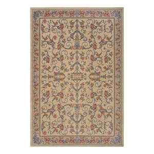 Béžový koberec 60x90 cm Assia – Hanse Home obraz