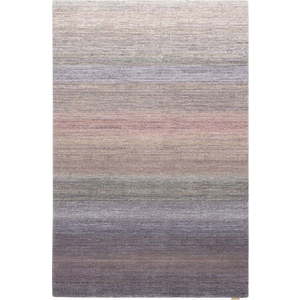 Vlněný koberec 170x240 cm Aiko – Agnella obraz