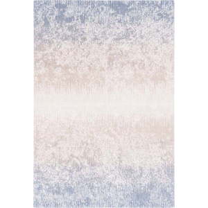 Vlněný koberec 160x240 cm Milika – Agnella obraz
