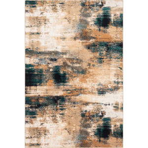 Vlněný koberec 200x300 cm Fizz – Agnella obraz