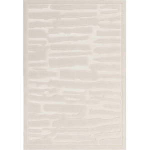 Krémový koberec 160x230 cm Valley – Asiatic Carpets obraz