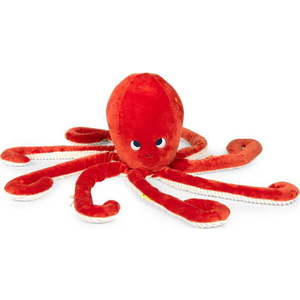 Plyšová hračka Octopus – Moulin Roty obraz
