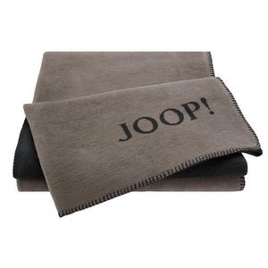 Joop! DEKA, bavlna, 150/200 cm obraz