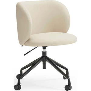 Kancelářská židle Mogi – Teulat obraz