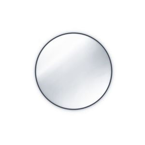 Artelta Zrcadlo DIVISSI | 60 cm obraz