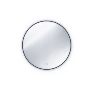 Artelta LED zrcadlo DIVISSI A | 60 cm obraz