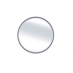 Artelta LED zrcadlo DIVISSI L | 80 cm obraz