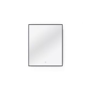 Artelta LED Zrcadlo VIXISSE A obraz