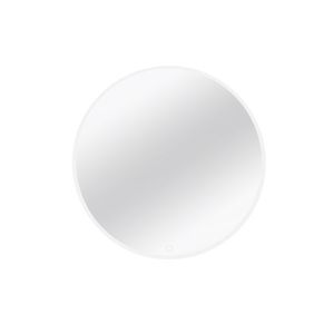 Artelta LED Zrcadlo ELISTUL A | 80 cm obraz