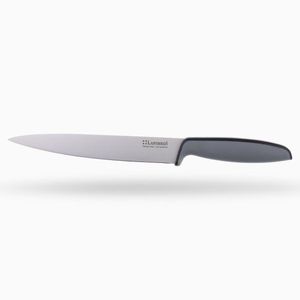 Nůž na porcování 20 cm – Basic obraz