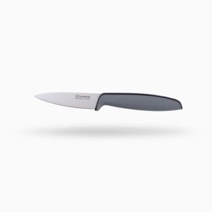 Nůž na ovoce a zeleninu 8, 9 cm – Basic obraz
