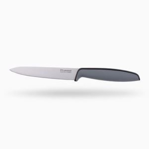 Kuchyňský nůž 12, 7 cm – Basic obraz