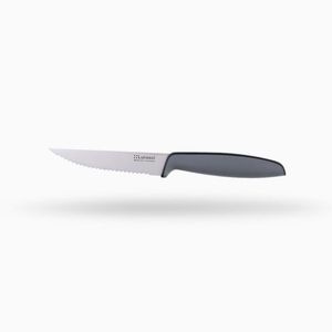 Steakový nůž 11, 5 cm – Basic obraz