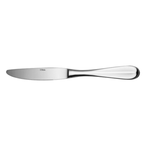Nůž s dutou rukojetí - 7. generace Baguette Seven obraz