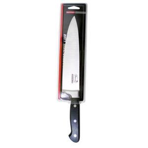 Provence Kuchařský nůž Profi 20cm obraz