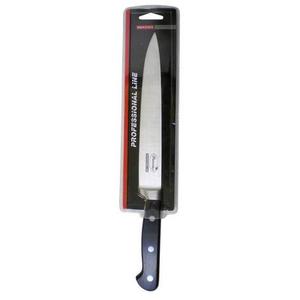 Provence Porcovací nůž Profi 20cm obraz