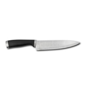KITCHISIMO Kuchařský nůž Nero 17, 5cm obraz