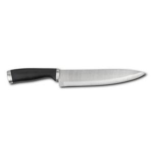 KITCHISIMO Kuchařský nůž Nero 20cm obraz