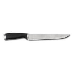 KITCHISIMO Porcovací nůž Nero 19, 8cm obraz