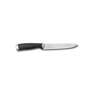 KITCHISIMO Univerzální nůž Nero 12, 5cm obraz