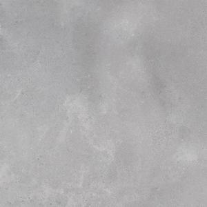 Gres Delano Light Grey 59, 7/59, 7 obraz