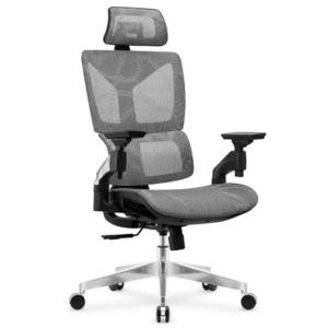 Kancelářská židle Markadler Expert 8.5 obraz