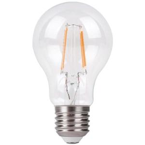 LED žárovka filament retro bulb 9W E27 2700K 1055LM obraz